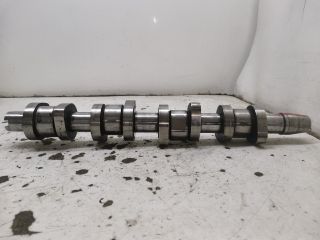 bontott FORD GALAXY Vezérműtengely (Magában)