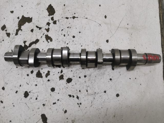 bontott FORD GALAXY Vezérműtengely (Magában)