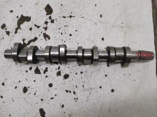 bontott FORD GALAXY Vezérműtengely (Magában)