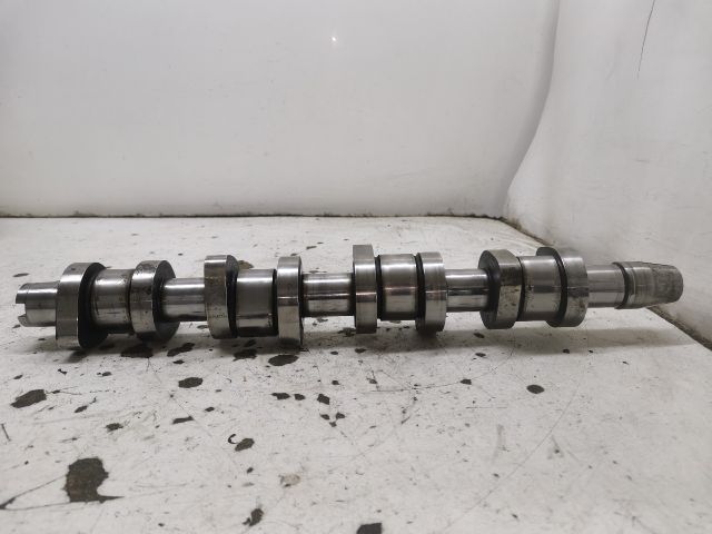 bontott FORD GALAXY Vezérműtengely (Magában)