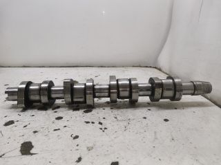 bontott FORD GALAXY Vezérműtengely (Magában)