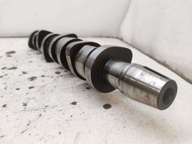 bontott FORD GALAXY Vezérműtengely (Magában)