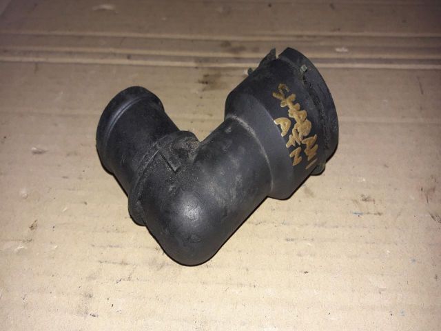 bontott FORD GALAXY Vízcső