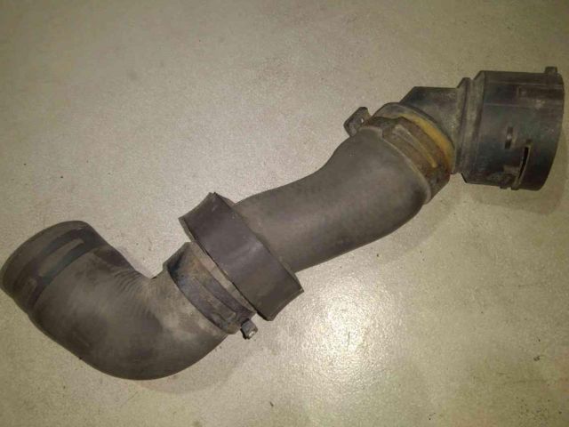 bontott FORD GALAXY Vízcső