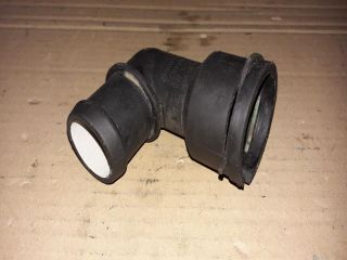 bontott FORD GALAXY Vízcső