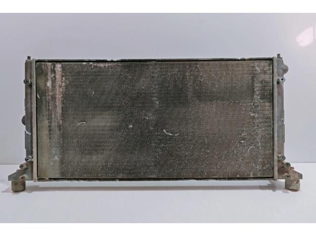 bontott FORD GALAXY Vízhűtő Radiátor (Klímás)