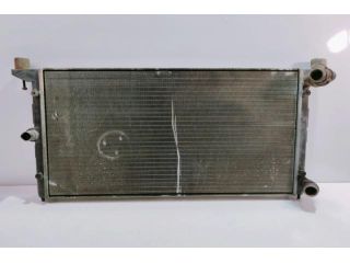 bontott FORD GALAXY Vízhűtő Radiátor (Klímás)