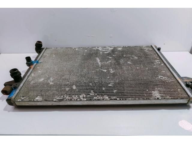 bontott FORD GALAXY Vízhűtő Radiátor (Klímás)