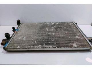 bontott FORD GALAXY Vízhűtő Radiátor (Klímás)