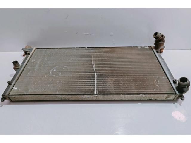 bontott FORD GALAXY Vízhűtő Radiátor (Klímás)