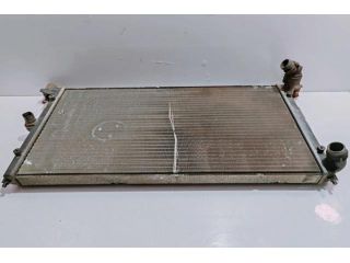 bontott FORD GALAXY Vízhűtő Radiátor (Klímás)