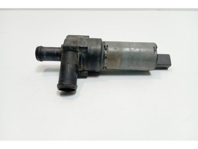 bontott FORD GALAXY Vízpumpa