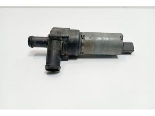 bontott FORD GALAXY Vízpumpa