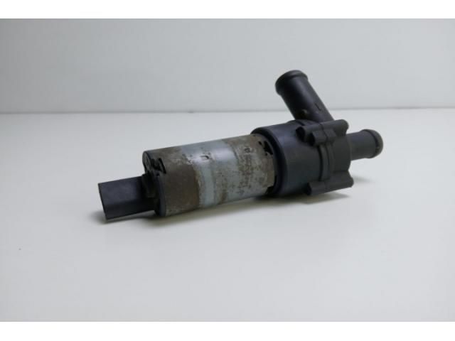 bontott FORD GALAXY Vízpumpa