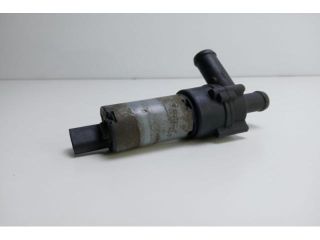 bontott FORD GALAXY Vízpumpa