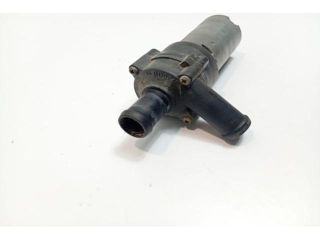 bontott FORD GALAXY Vízpumpa