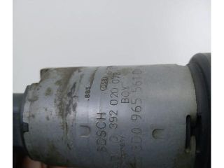 bontott FORD GALAXY Vízpumpa