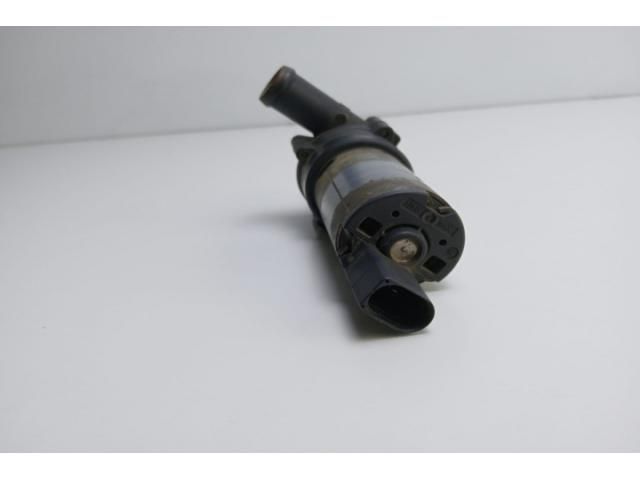 bontott FORD GALAXY Vízpumpa