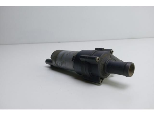 bontott FORD GALAXY Vízpumpa