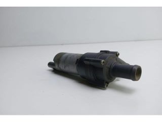 bontott FORD GALAXY Vízpumpa