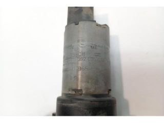 bontott FORD GALAXY Vízpumpa