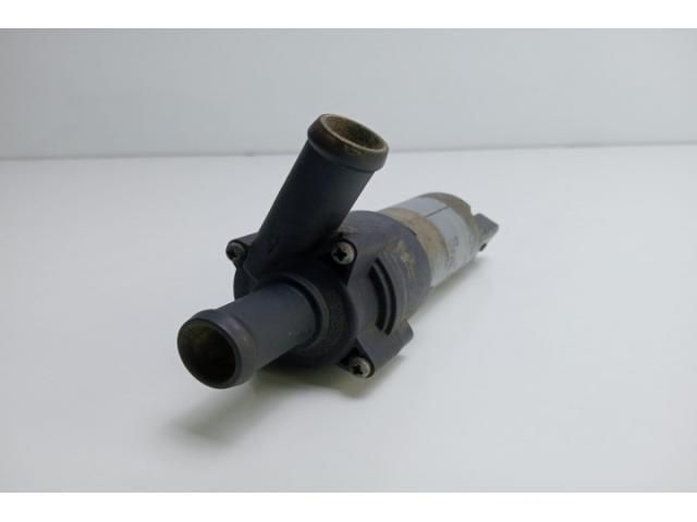 bontott FORD GALAXY Vízpumpa