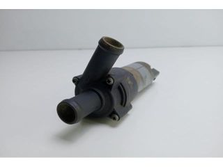 bontott FORD GALAXY Vízpumpa