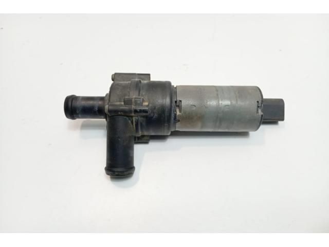 bontott FORD GALAXY Vízpumpa