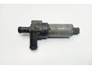 bontott FORD GALAXY Vízpumpa