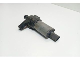 bontott FORD GALAXY Vízpumpa