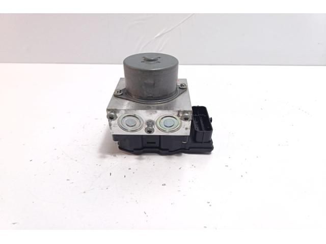 bontott FORD GALAXY ABS Kocka