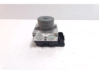 bontott FORD GALAXY ABS Kocka