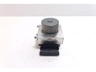 bontott FORD GALAXY ABS Kocka