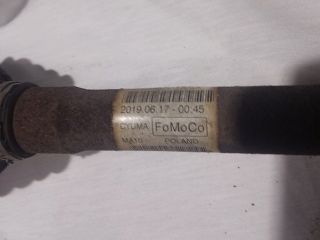 bontott FORD GALAXY Bal Féltengely