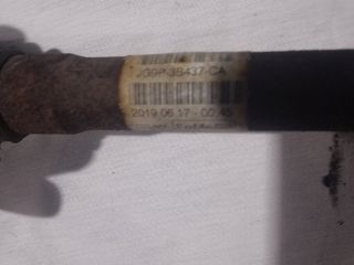 bontott FORD GALAXY Bal Féltengely