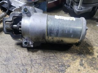 bontott FORD GALAXY Önindító