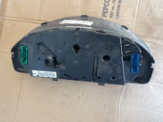 bontott FORD GALAXY Kilométeróra