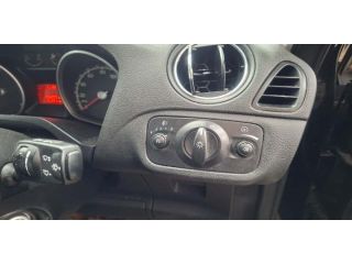 bontott FORD GALAXY Hátsó Bölcső