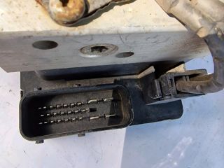 bontott FORD GALAXY ABS Kocka