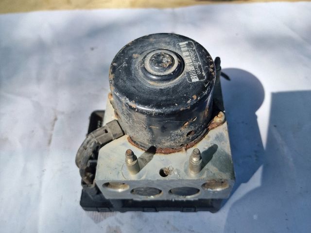 bontott FORD GALAXY ABS Kocka