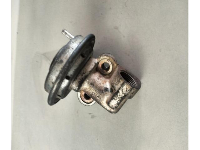bontott FORD GALAXY EGR / AGR Szelep