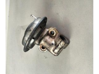 bontott FORD GALAXY EGR / AGR Szelep