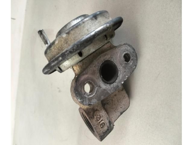 bontott FORD GALAXY EGR / AGR Szelep