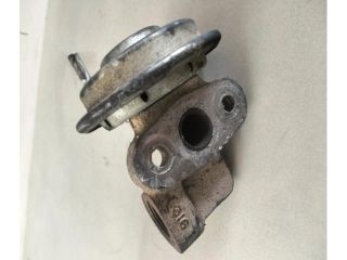 bontott FORD GALAXY EGR / AGR Szelep