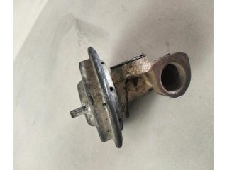 bontott FORD GALAXY EGR / AGR Szelep
