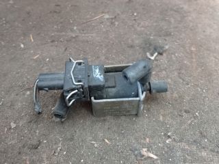 bontott FORD GALAXY EGR / AGR Vákum Szelep