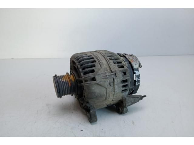 bontott FORD GALAXY Generátor