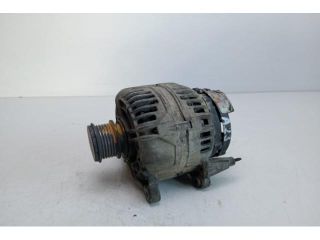 bontott FORD GALAXY Generátor