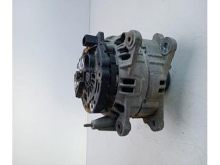 bontott FORD GALAXY Generátor