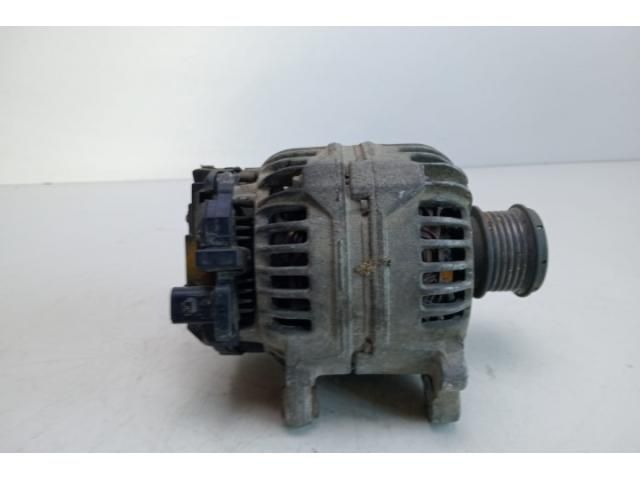 bontott FORD GALAXY Generátor